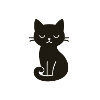 Minimal Cat