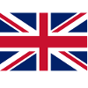 My Country -My Flag