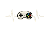 Gamer Heartbeat