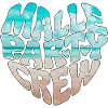 Malle Party Crew