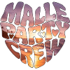 Malle Party Crew