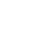 Rostock Teepot & Greif