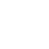 Cerf majestueux