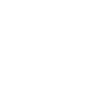 Limited Edition Est. 1973
