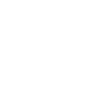 Edition limitée Est 1970