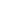 Édition limitée Est 1972