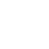 Limited Edition Est 1969