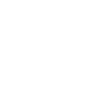 V8 Power