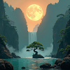 Inner peace