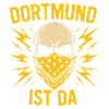 Dortmund Gangsta