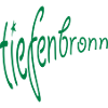 Tiefenbronn