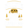 My retirement plan: camping holidays