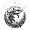 Tauchen