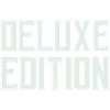 Deluxe Edition 1