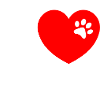 I LOVE JRT