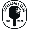 Pickleball Club 2025