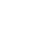 Frankfurt
