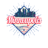Minneapolis, Minnesota, États-Unis, États-Unis