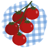 Tomatoes
