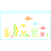 Aquurirmu 2