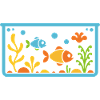 aquarium