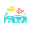 aquarium