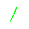 MAKER - V1
