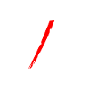 MAKER V2
