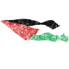 Free Palestine