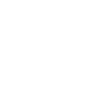 Papa ist der Beste Pixelherz