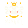 Mama Bee