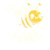 Bee All You Can Bee