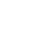 Nihilist