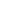 Master Yourself