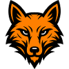 Fox Head