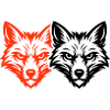 Fox Head Team