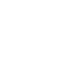 Fox Head