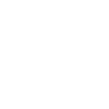Team Jesus Spruch