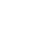 Team Jesus Christlich Spruch
