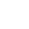 Team Jesus Crown