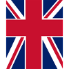 God Bless the UK