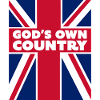 God's Own Country