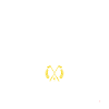 SWING SWEAR REPEAT