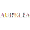 Aurelia