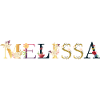 Mélissa