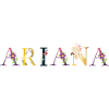 Ariana