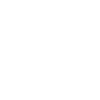 Treble Maker für Golfer