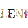 Leni