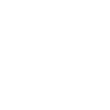 Mystical ram motif with symbols