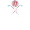 Par-Tee Animal